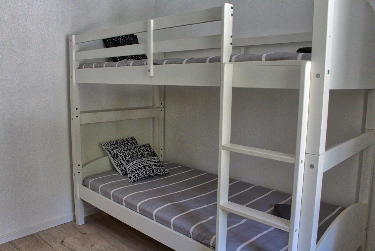 The Loft Factory 4 Chambres Vue Garonne + Jardin Lormont Buitenkant foto